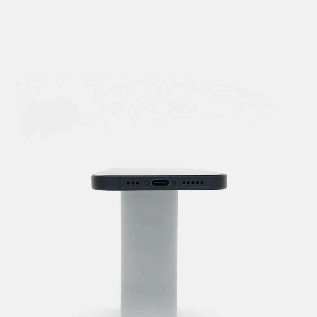 95新 Apple iPhone 16 256G 黑色 中國大陸版