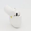 99新 Apple AirPods 4 (支持主動降噪) 白色