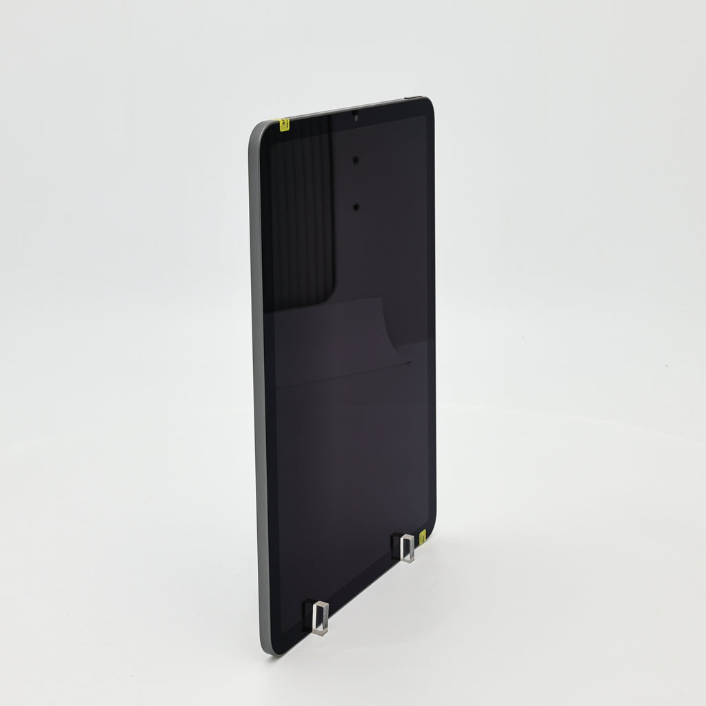 99新 Apple iPad Air5 64G 深空灰色 WIFI