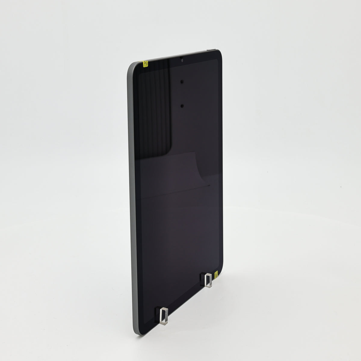 99新 Apple iPad Air5 64G 深空灰色 WIFI