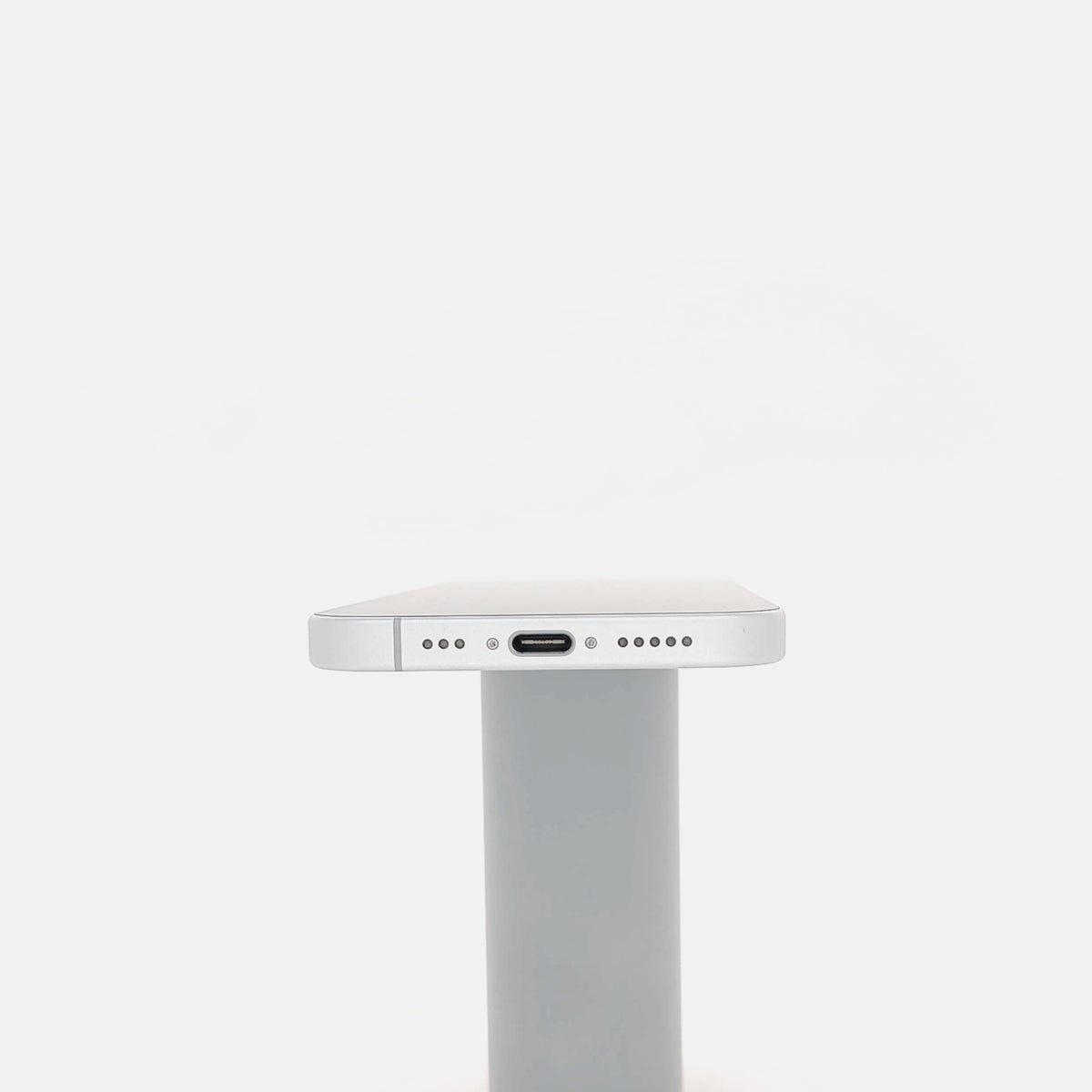 99新 Apple iPhone 17 256G 白色 中國大陸版