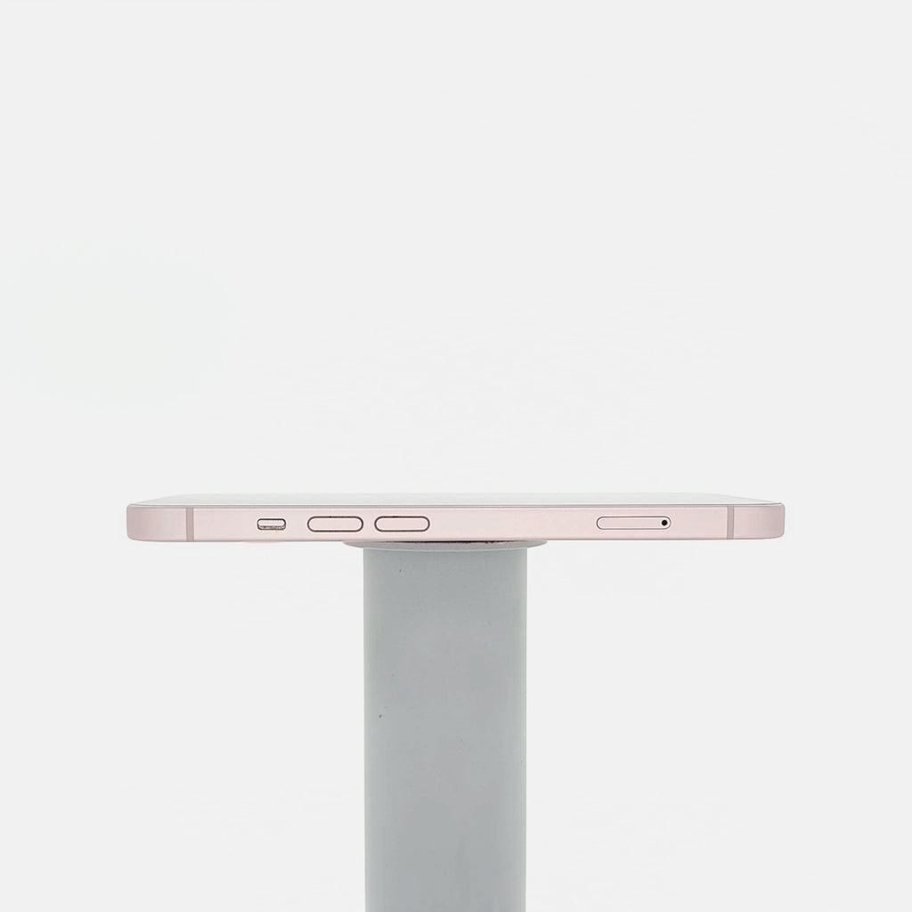 95新 Apple iPhone 15 256G 粉紅色 中國大陸版