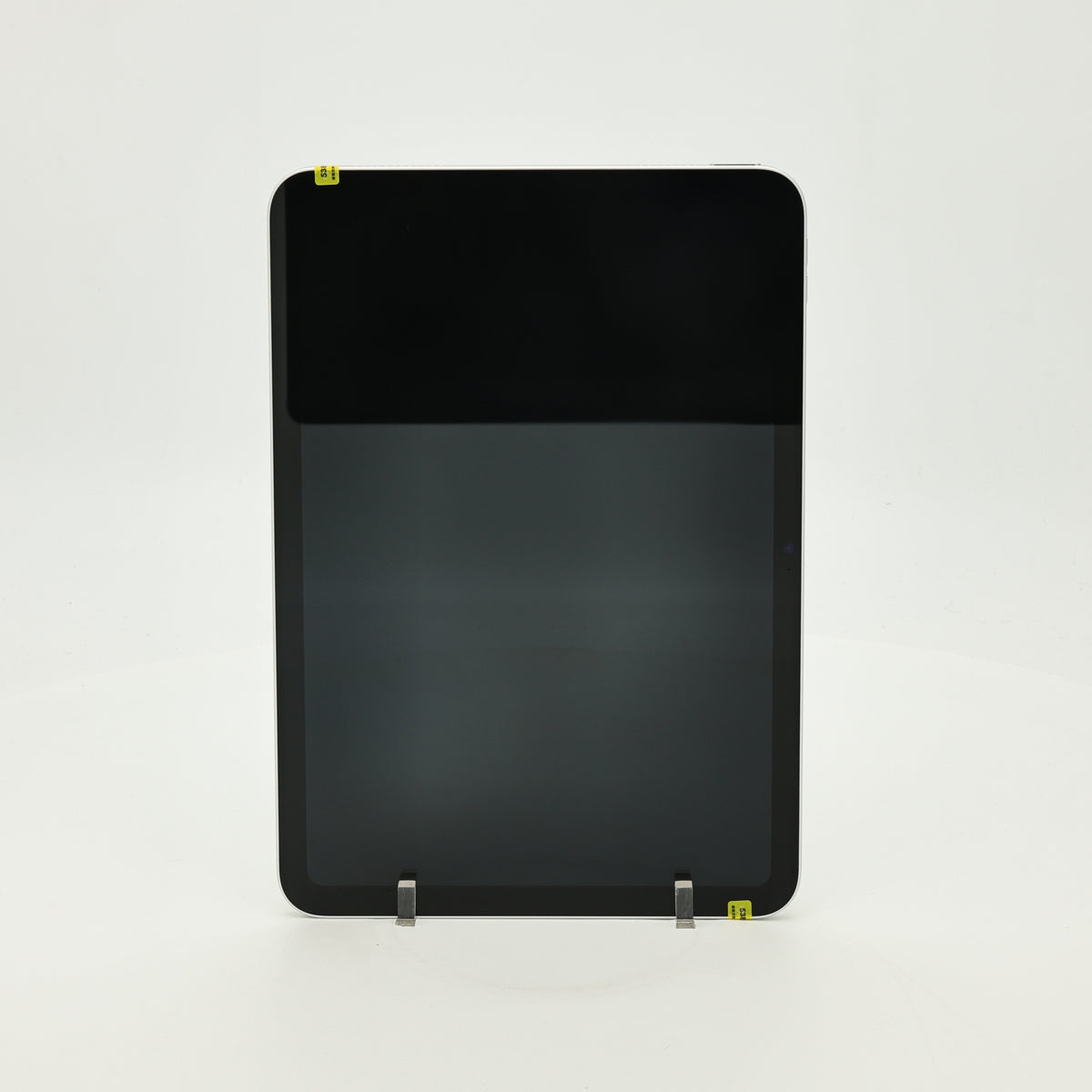 99新 Apple iPad 10代 64G 銀色 WIFI