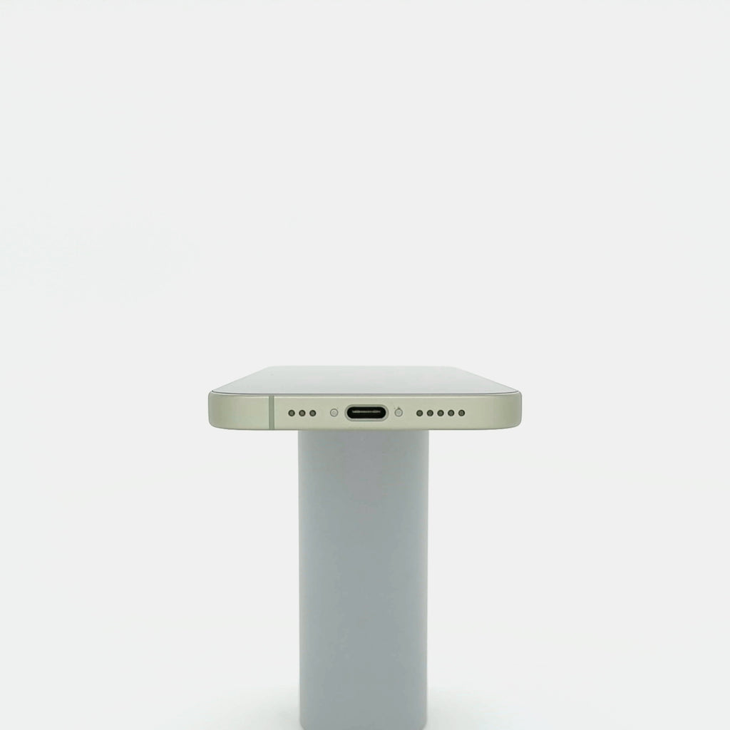 99新 Apple iPhone 17 256G 鼠尾草綠色 中國大陸版
