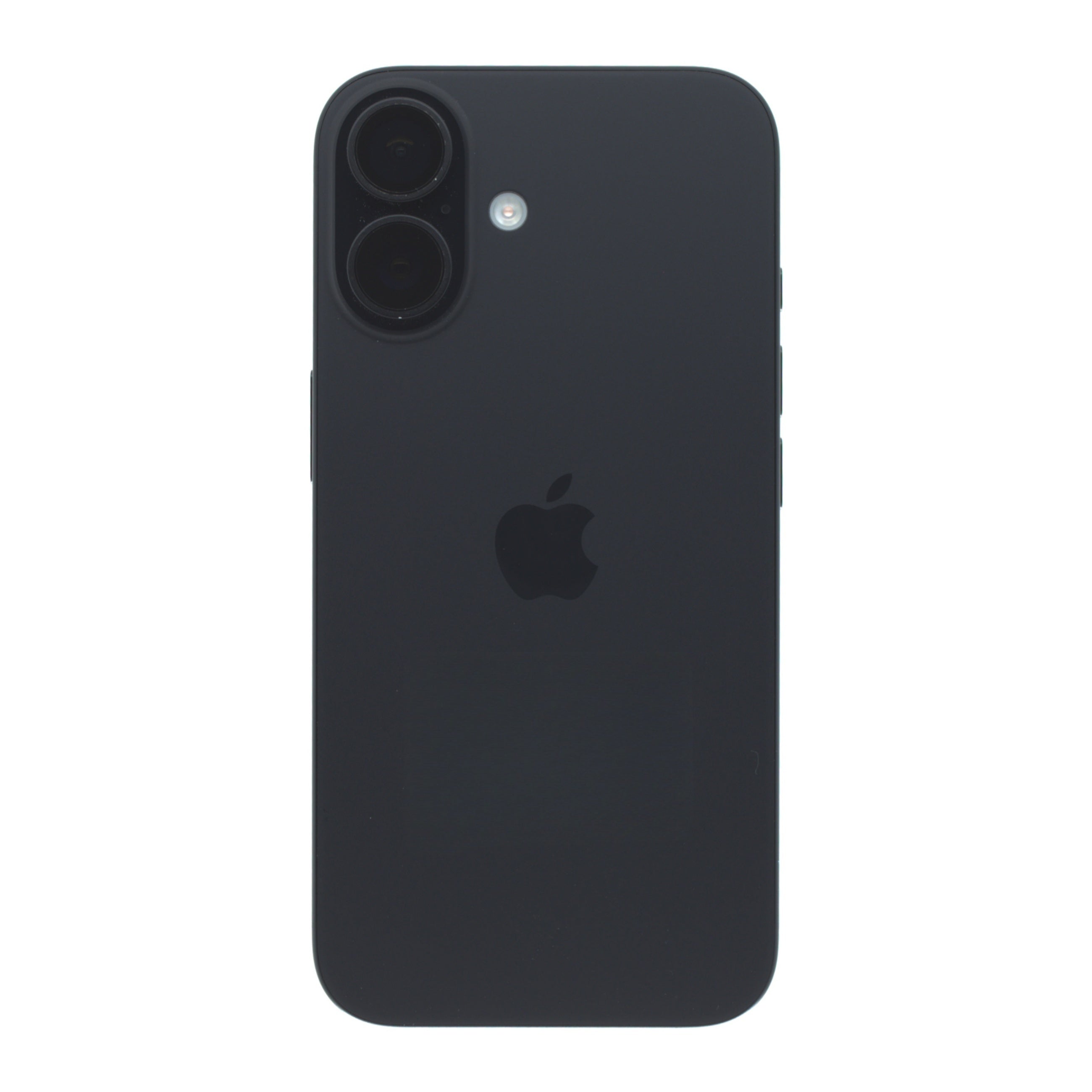 95新 Apple iPhone 16 256G 黑色 中國大陸版