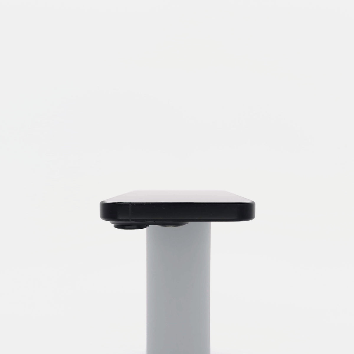 95新 Apple iPhone 16 Pro 256G 黑色鈦金屬 中國大陸版