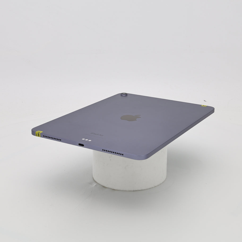 95新 Apple iPad Air5 256G 紫色 WIFI