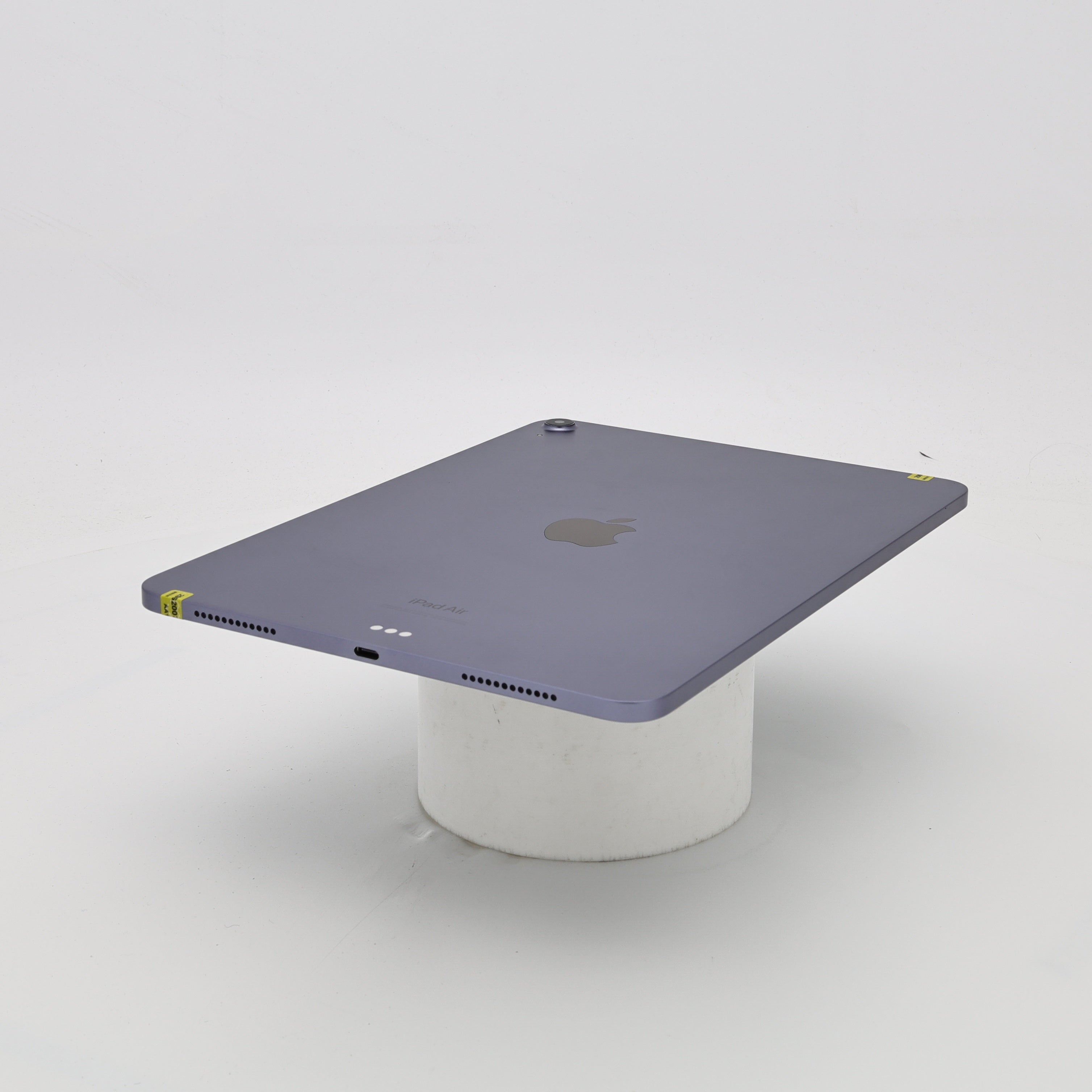 95新 Apple iPad Air5 256G 紫色 WIFI