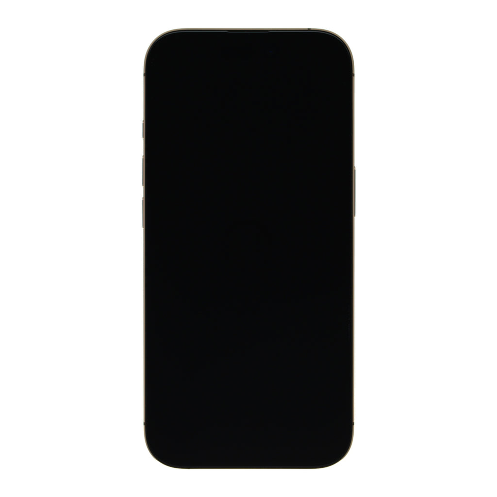 95新 Apple iPhone 16 Pro 128G 沙漠色鈦金屬 中國大陸版