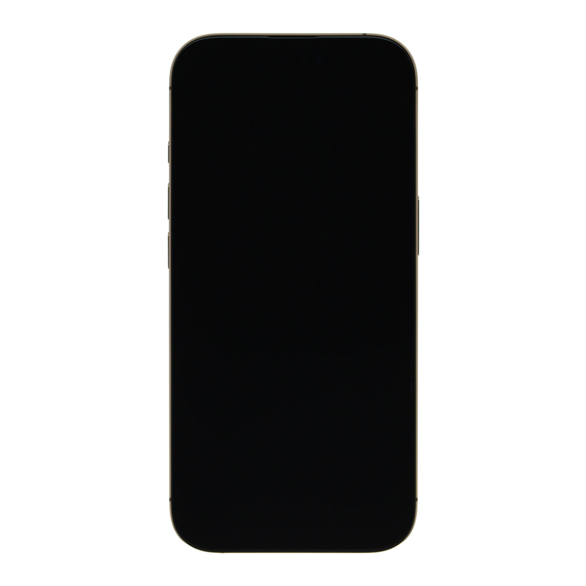 95新 Apple iPhone 16 Pro 128G 沙漠色鈦金屬 中國大陸版