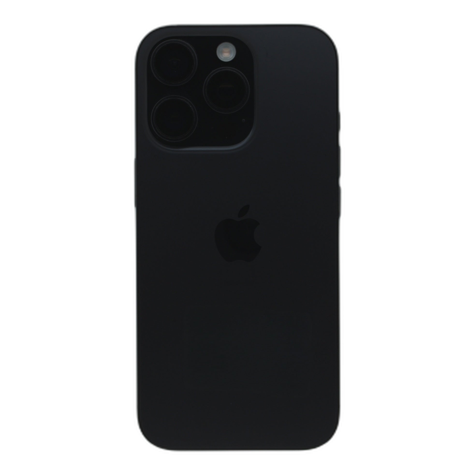 95新 Apple iPhone 16 Pro 128G 黑色鈦金屬 中國大陸版