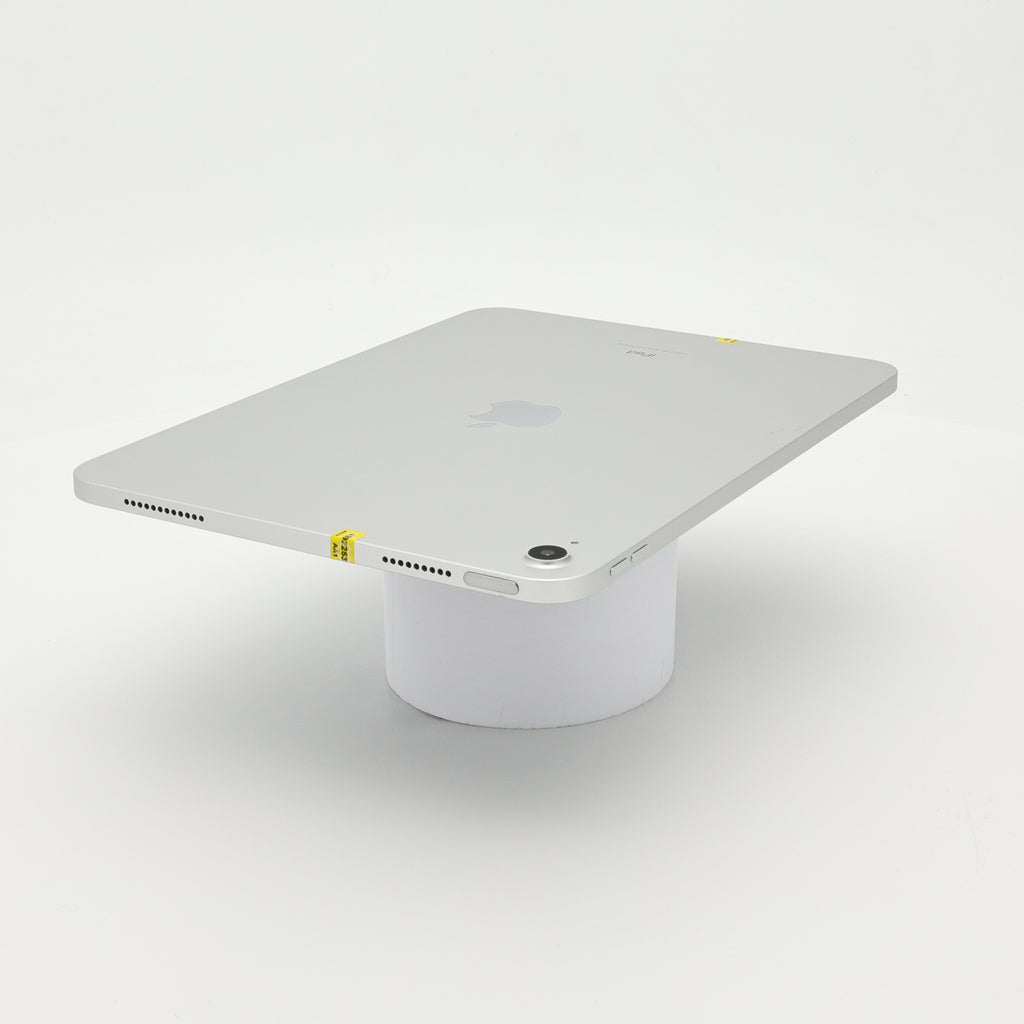 99新 Apple iPad 10代 64G 銀色 WIFI