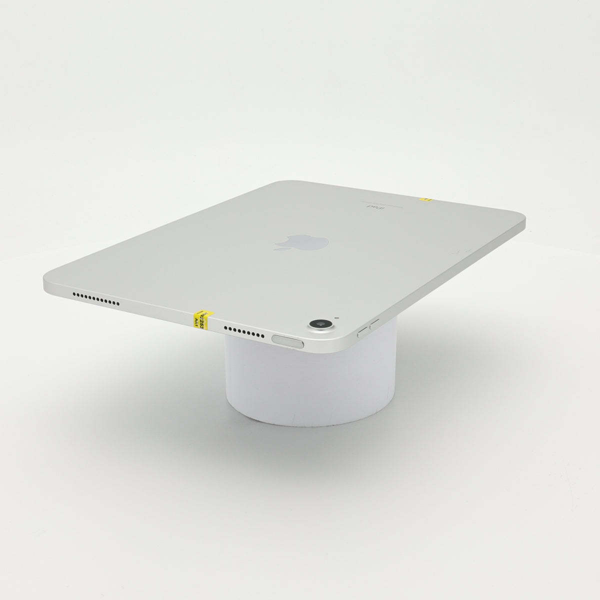 99新 Apple iPad 10代 64G 銀色 WIFI