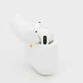 99新 Apple AirPods 5 白色