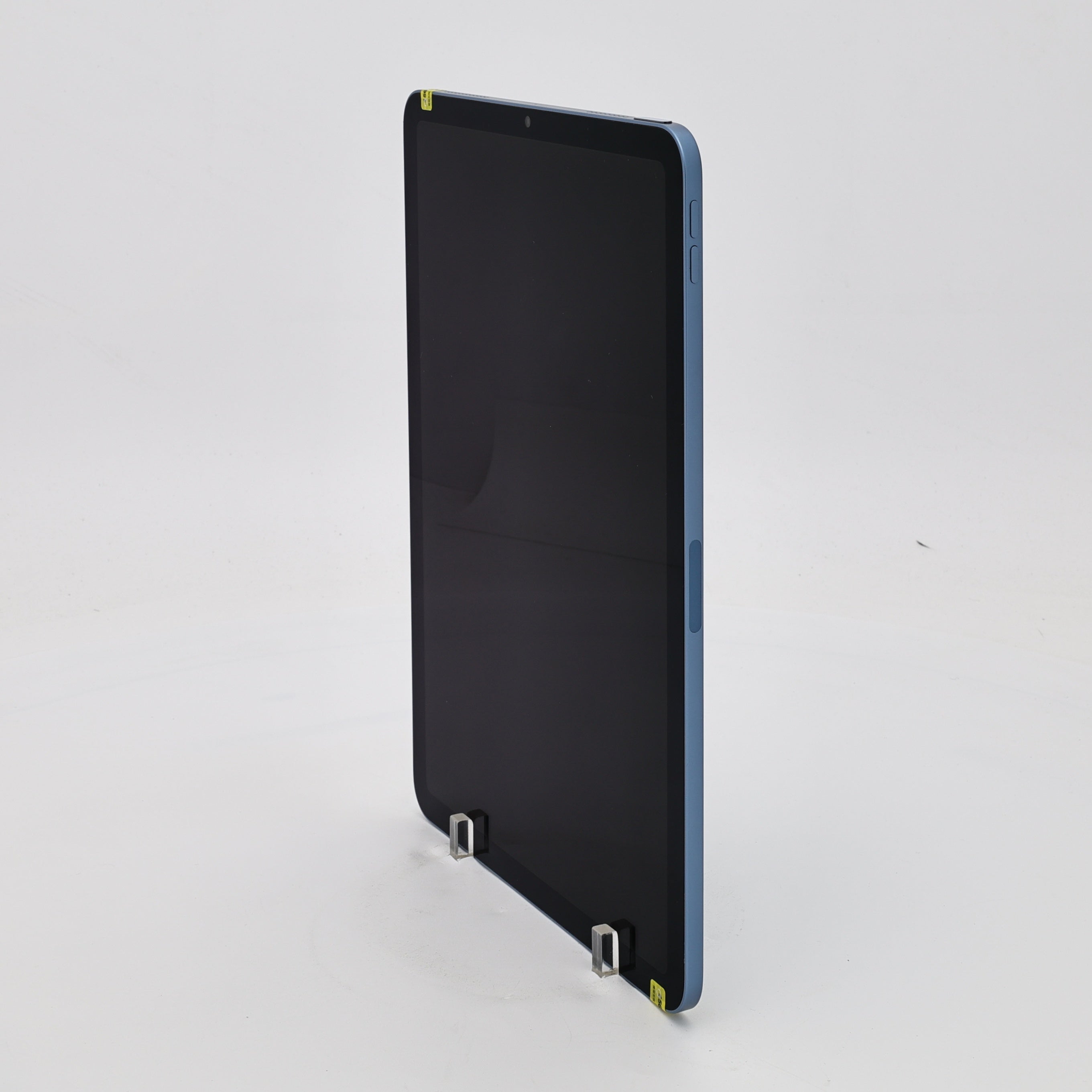 99新 Apple iPad Air5 64G 藍色 WIFI