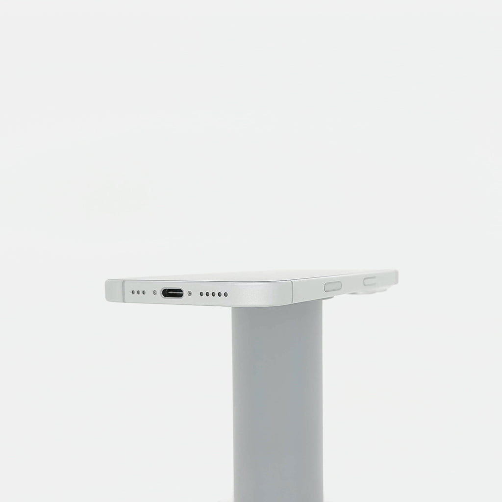 99新 Apple iPhone 17 256G 白色 中國大陸版