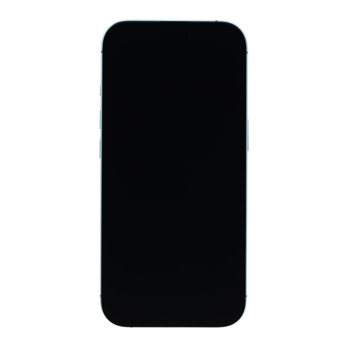 95新 Apple iPhone 17 256G 白色 中國大陸版