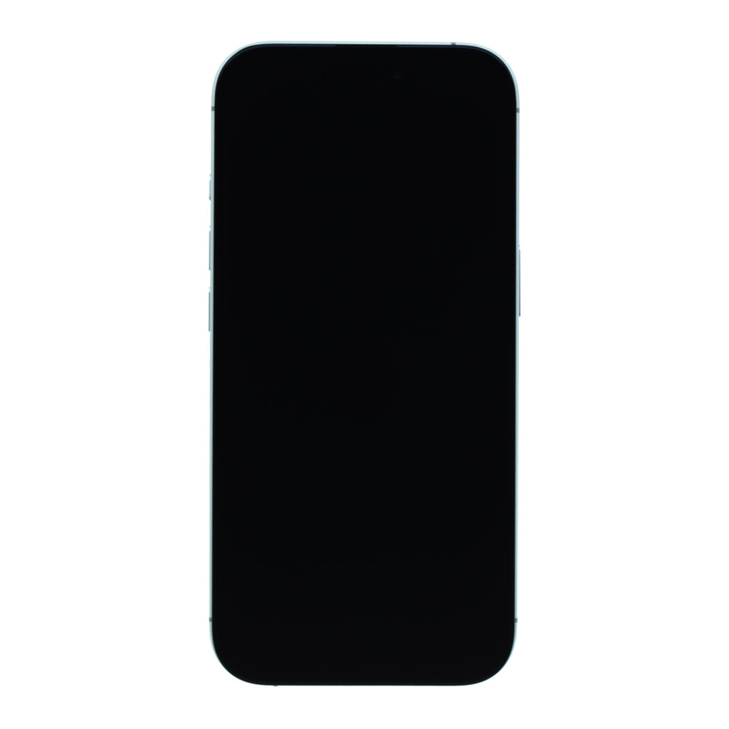 95新 Apple iPhone 17 256G 白色 中國大陸版