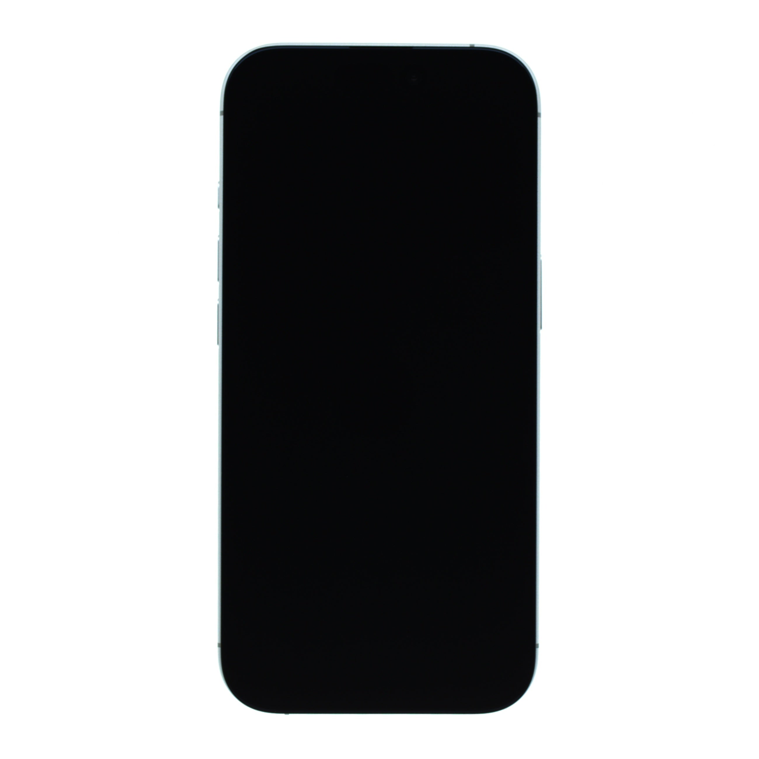 95新 Apple iPhone 17 256G 白色 中國大陸版