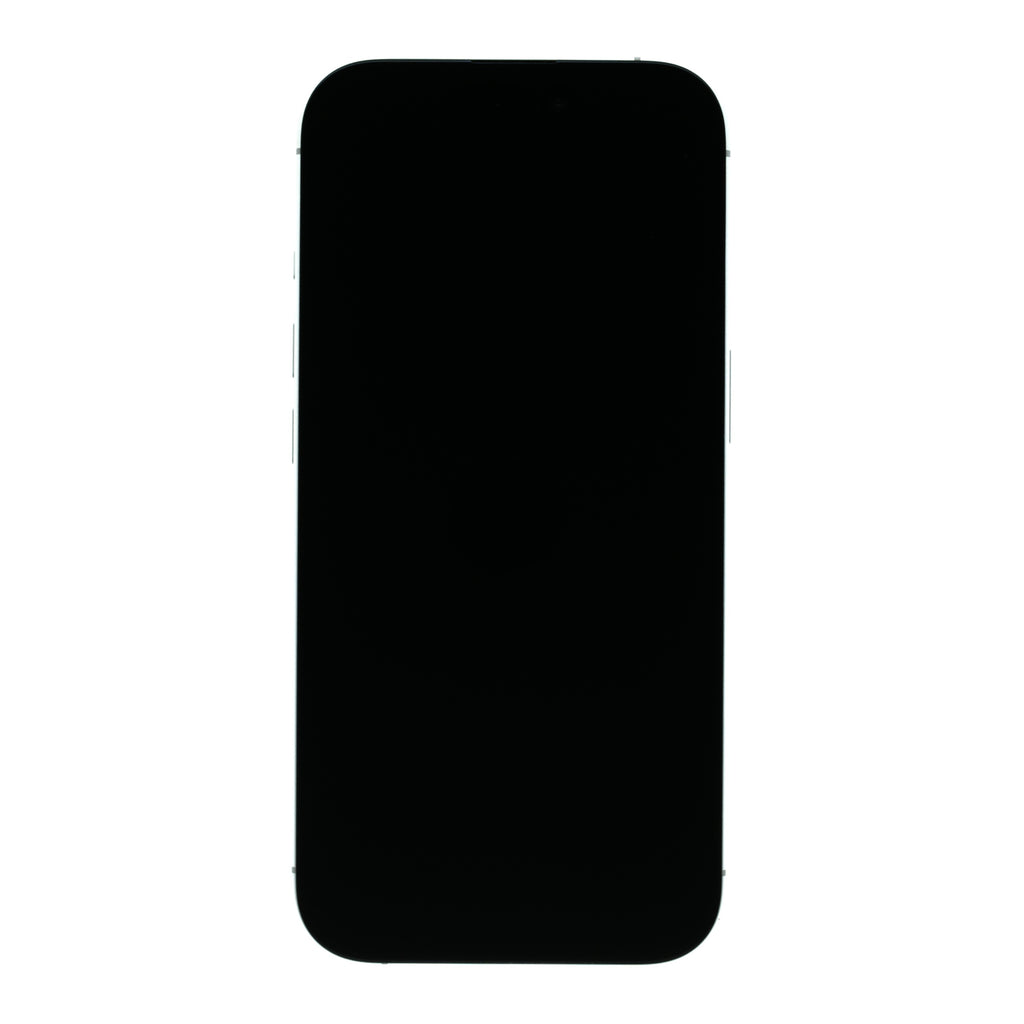 99新 Apple iPhone 17 256G 白色 中國大陸版