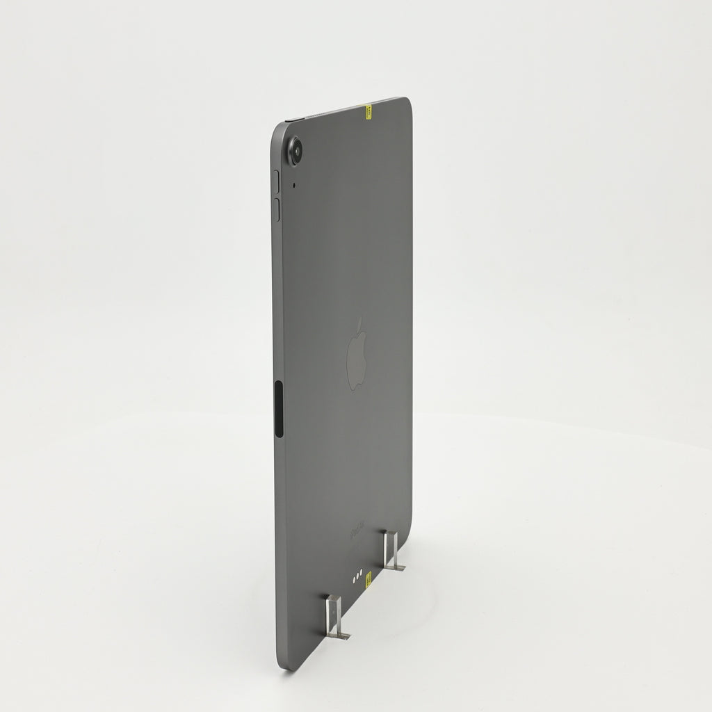 95新 Apple iPad Air5 256G 深空灰色 WIFI
