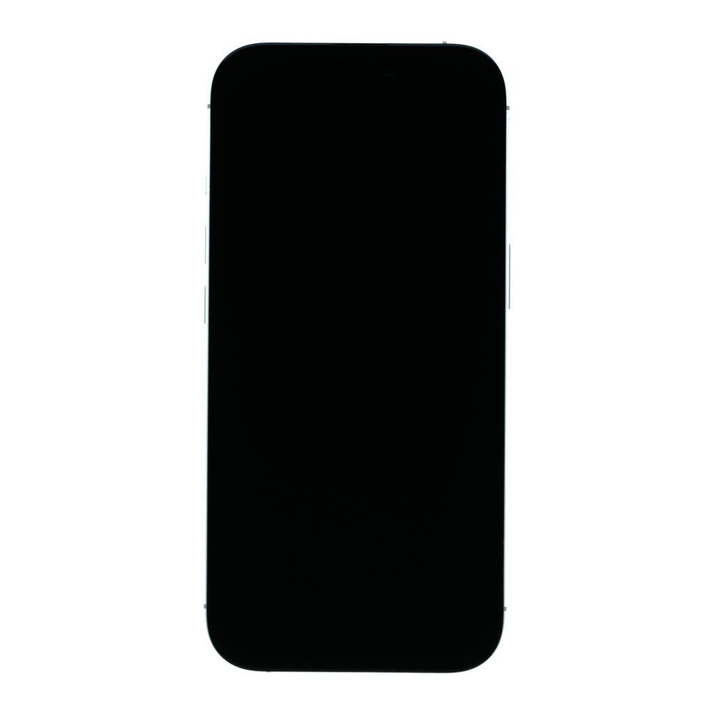 95新 Apple iPhone 17 256G 白色 中國大陸版