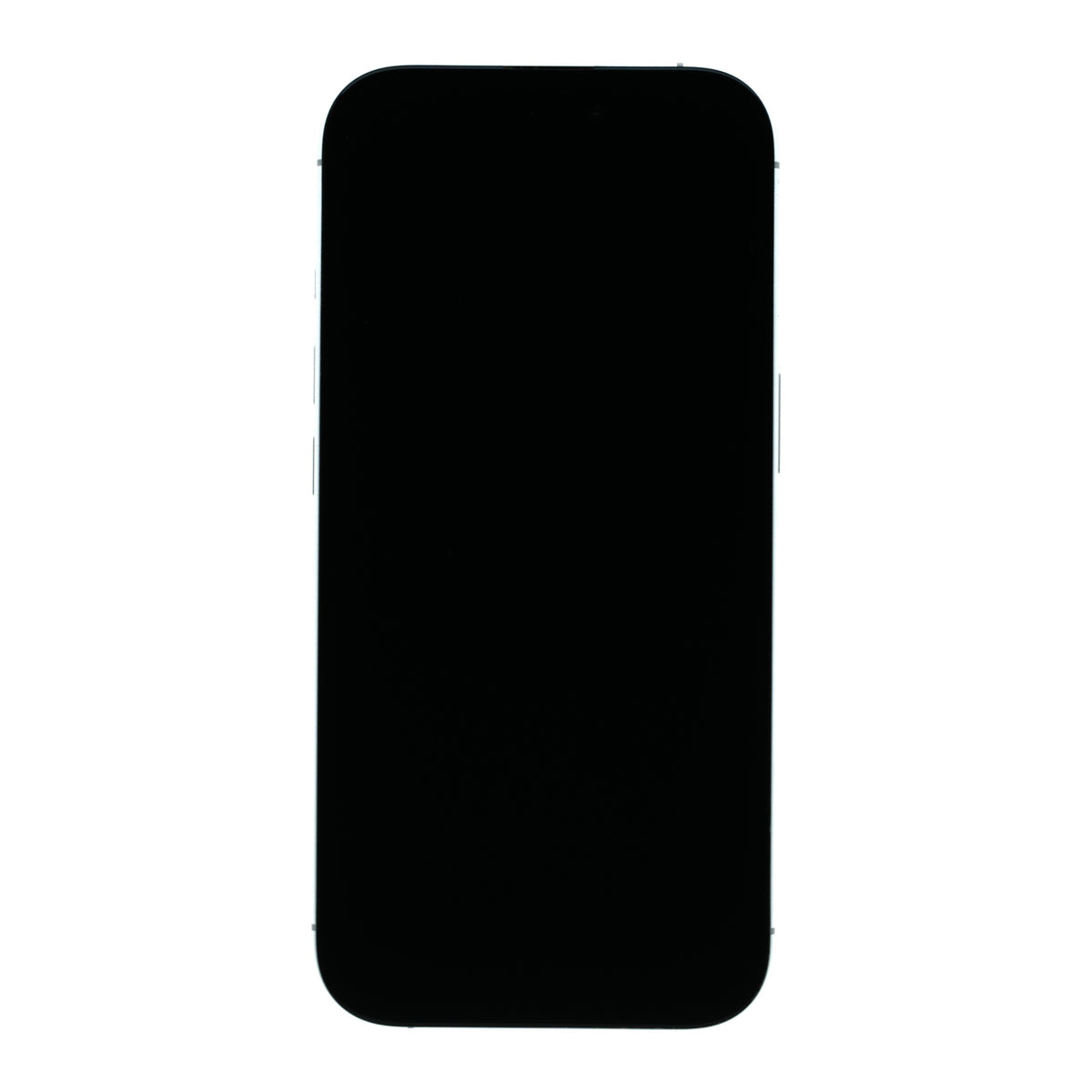 95新 Apple iPhone 17 256G 白色 中國大陸版