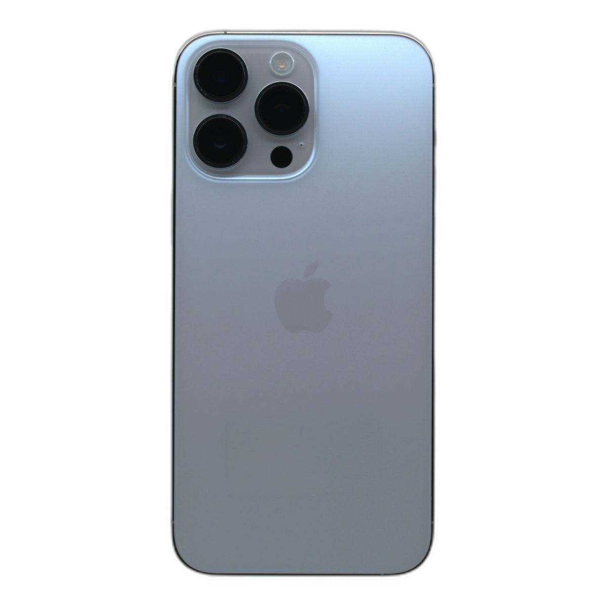 95新 Apple iPhone 14 Pro Max 1T 銀色 中國大陸版