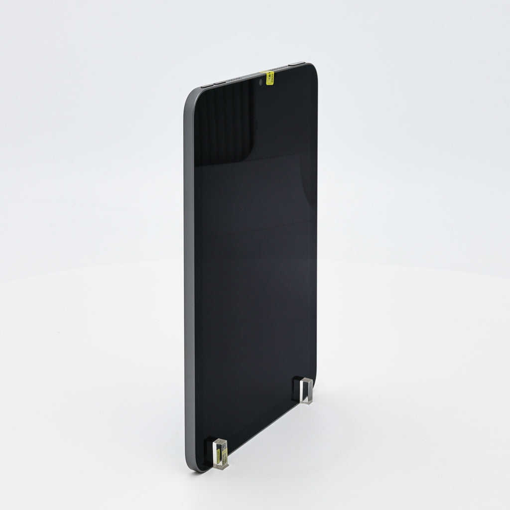 95新 Apple iPad mini6 64G 深空灰色 WIFI