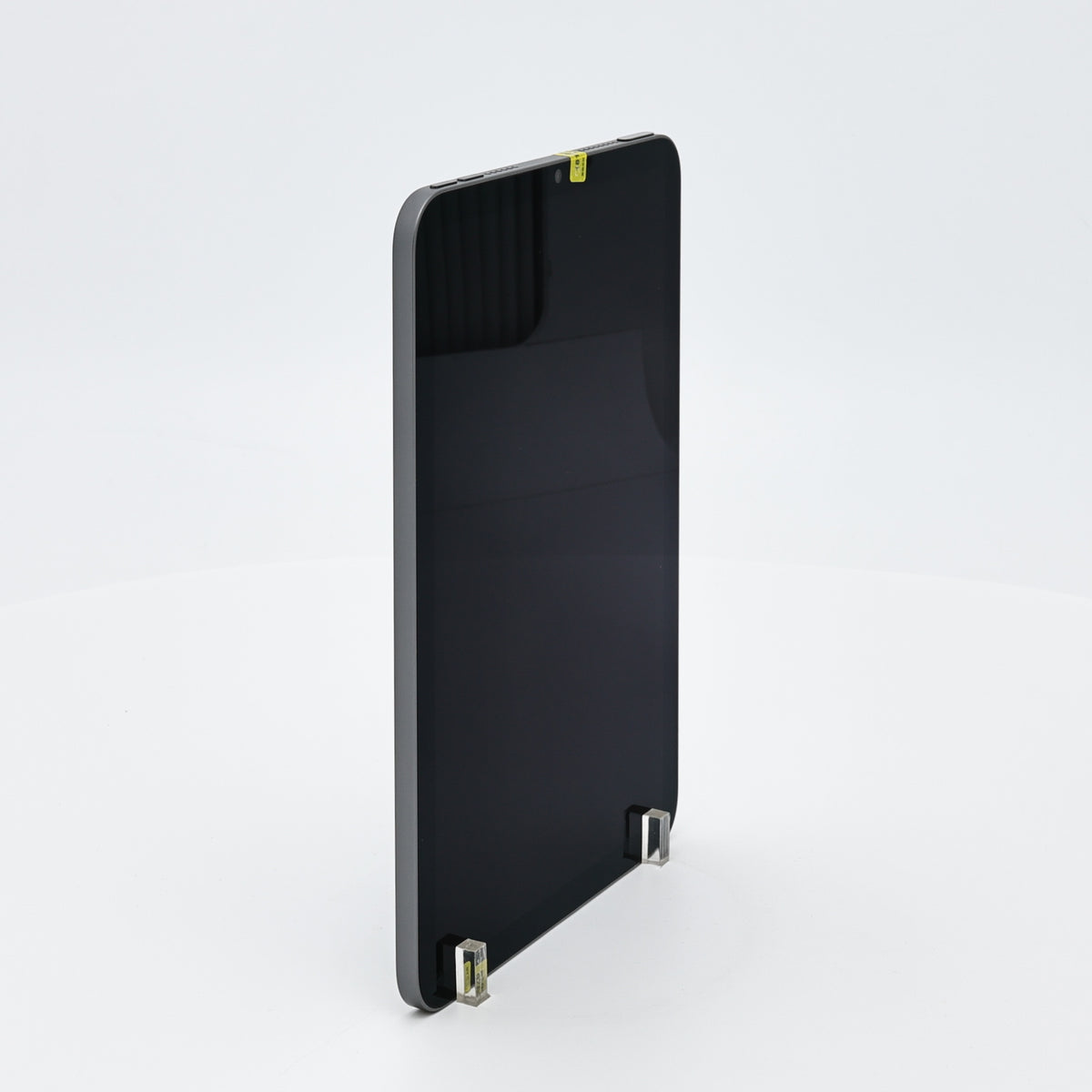 95新 Apple iPad mini6 64G 深空灰色 WIFI