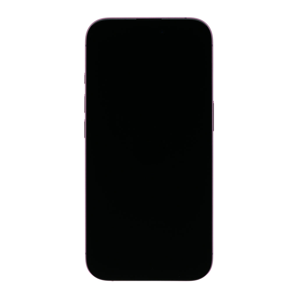 95新 Apple iPhone 16 256G 粉紅色 中國大陸版