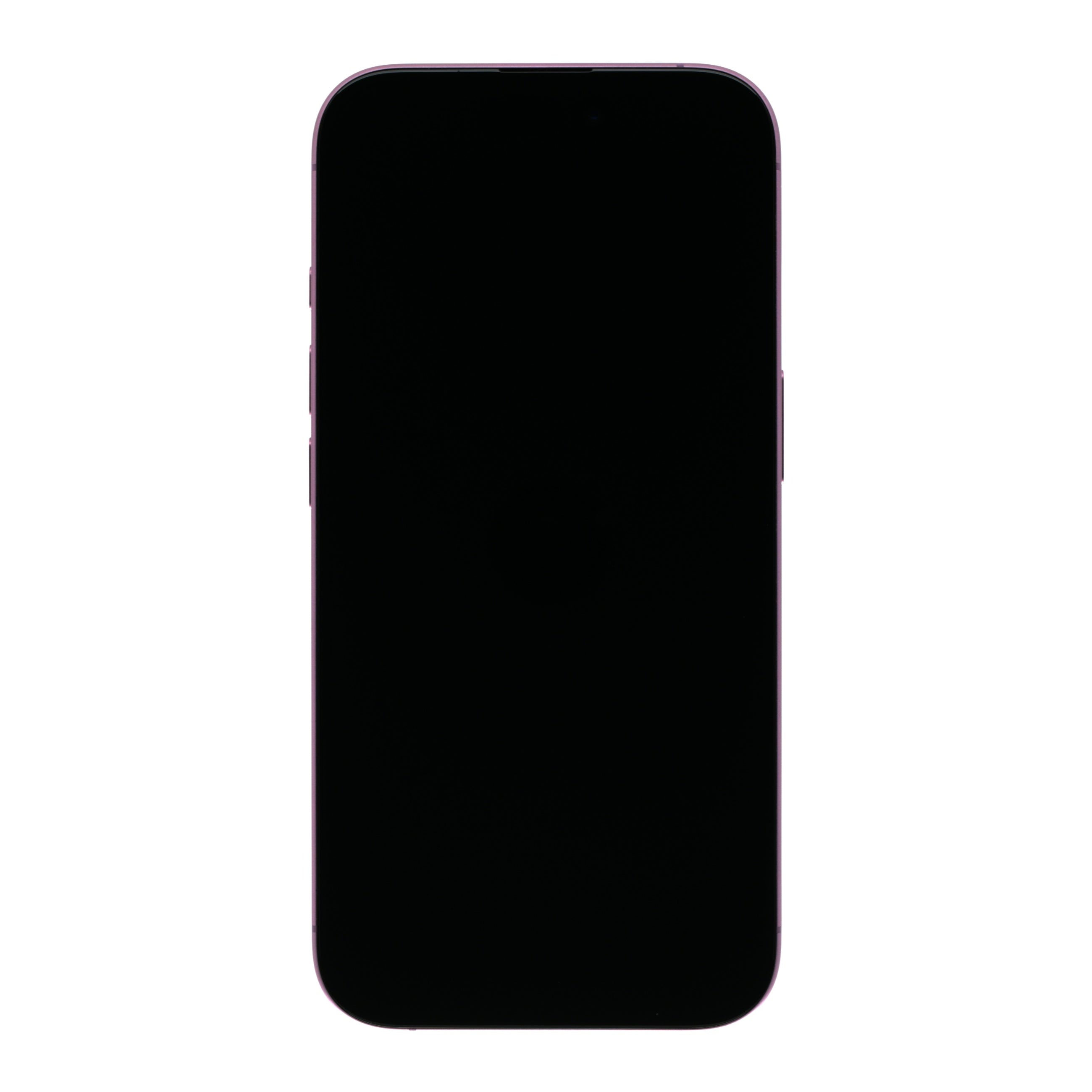 95新 Apple iPhone 16 256G 粉紅色 中國大陸版