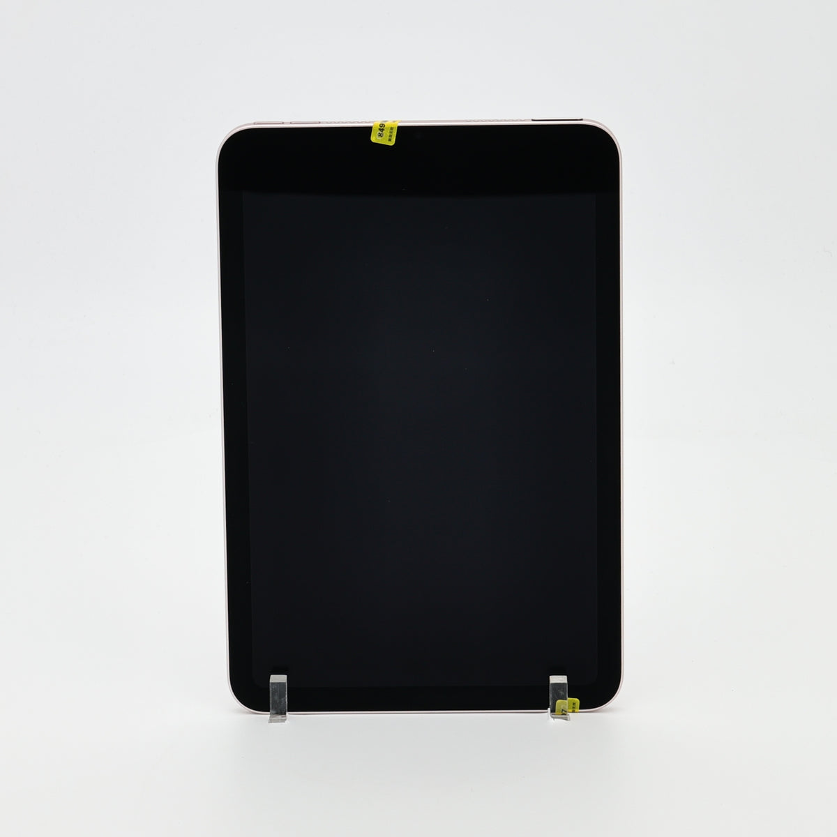 95新 Apple iPad mini6 64G 粉紅色 WIFI