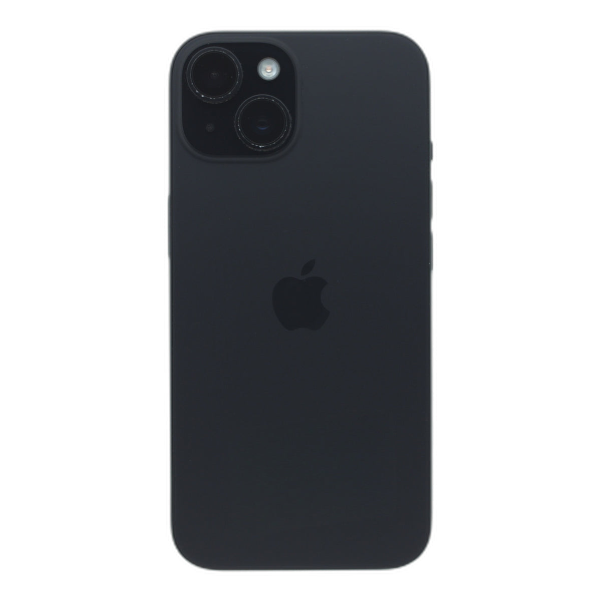95新 Apple iPhone 15 256G 黑色 中國大陸版