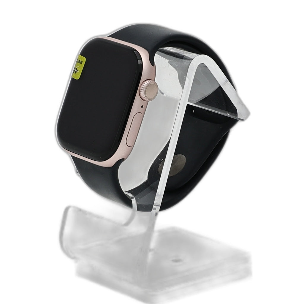 99新 Apple Watch Series 10 42毫米 鋁金屬
