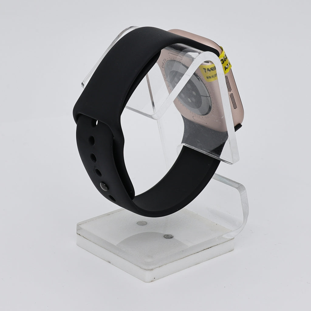 99新 Apple Watch Series 10 42毫米 鋁金屬