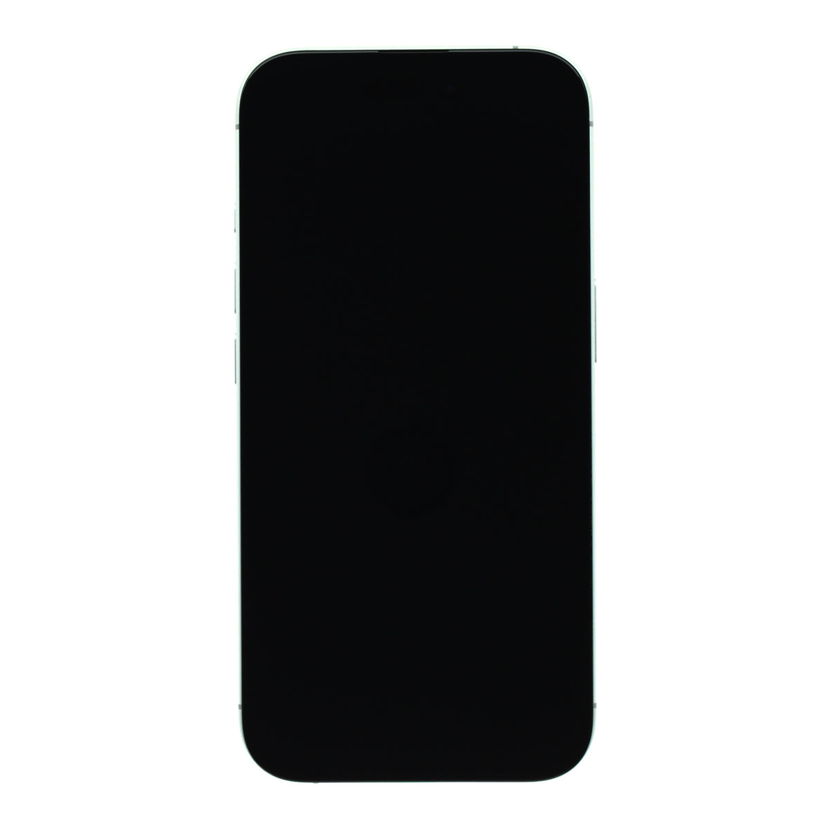 95新 Apple iPhone 16 256G 白色 中國大陸版