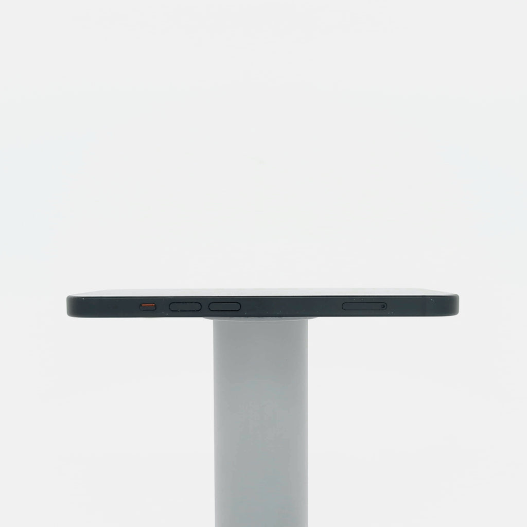 95新 Apple iPhone 15 128G 黑色 中國大陸版