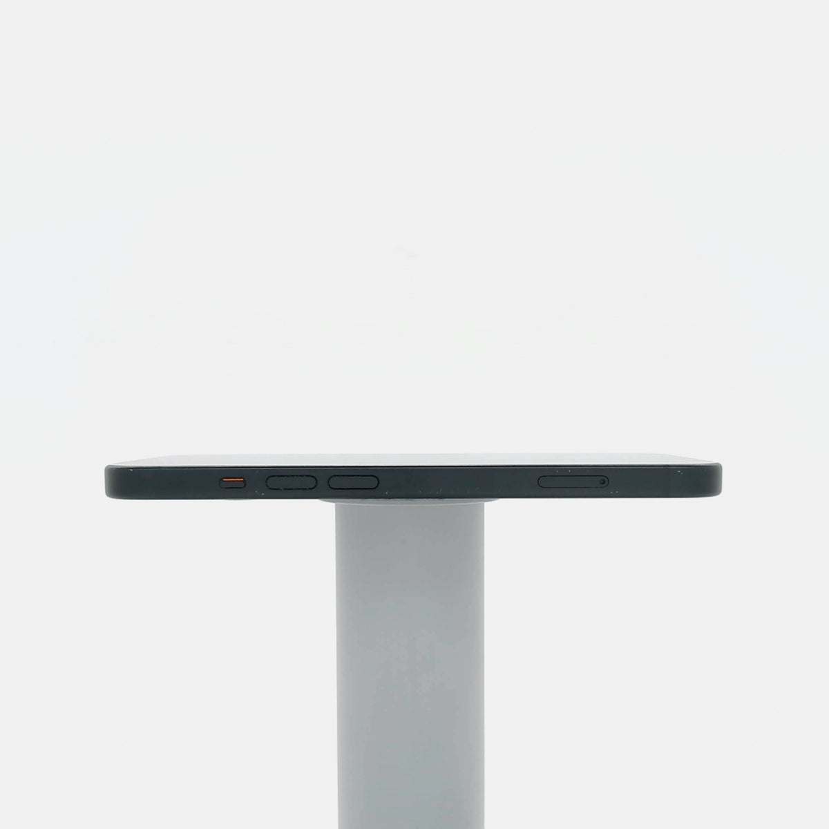 95新 Apple iPhone 15 128G 黑色 中國大陸版