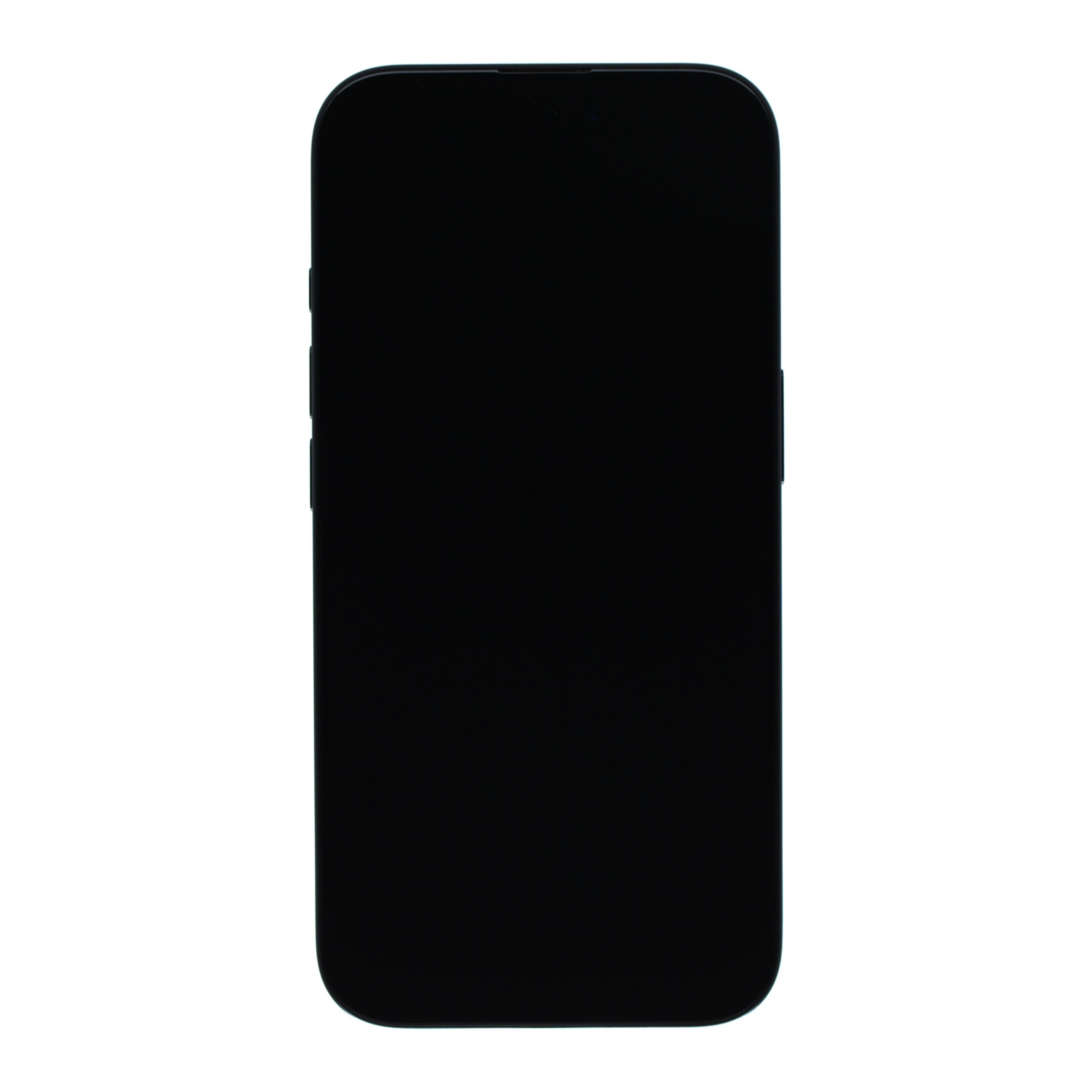 95新 Apple iPhone 16 128G 黑色 中國大陸版