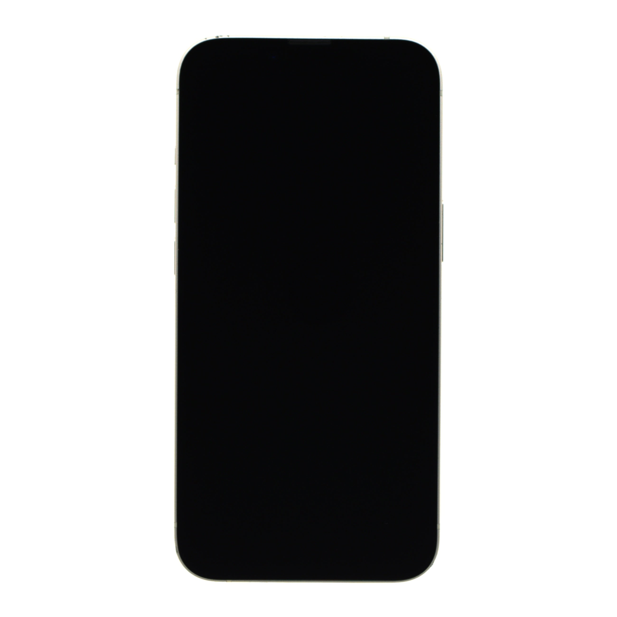 95新 Apple iPhone 13 128G 星光色 中國大陸版