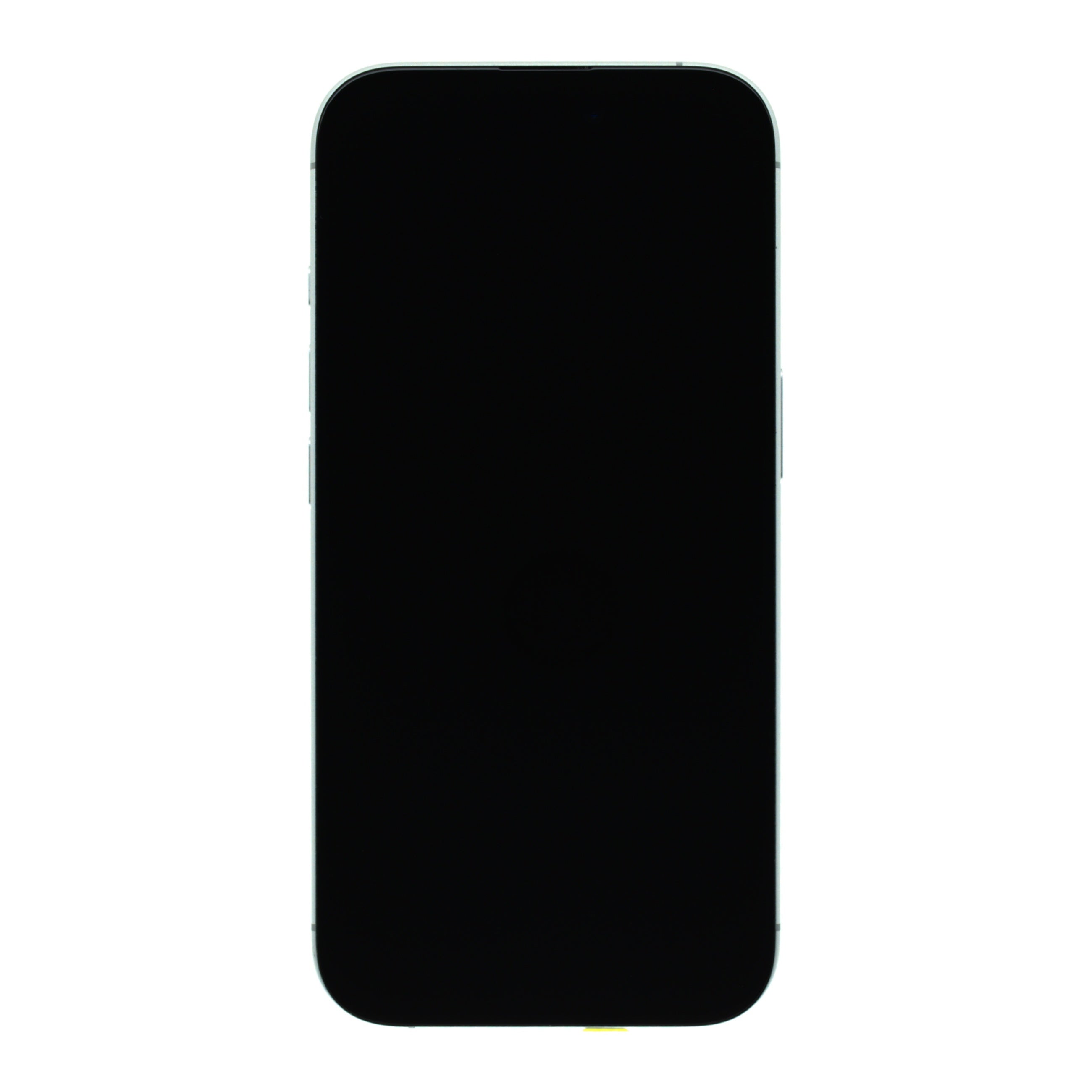 95新 Apple iPhone 16 256G 白色 中國大陸版
