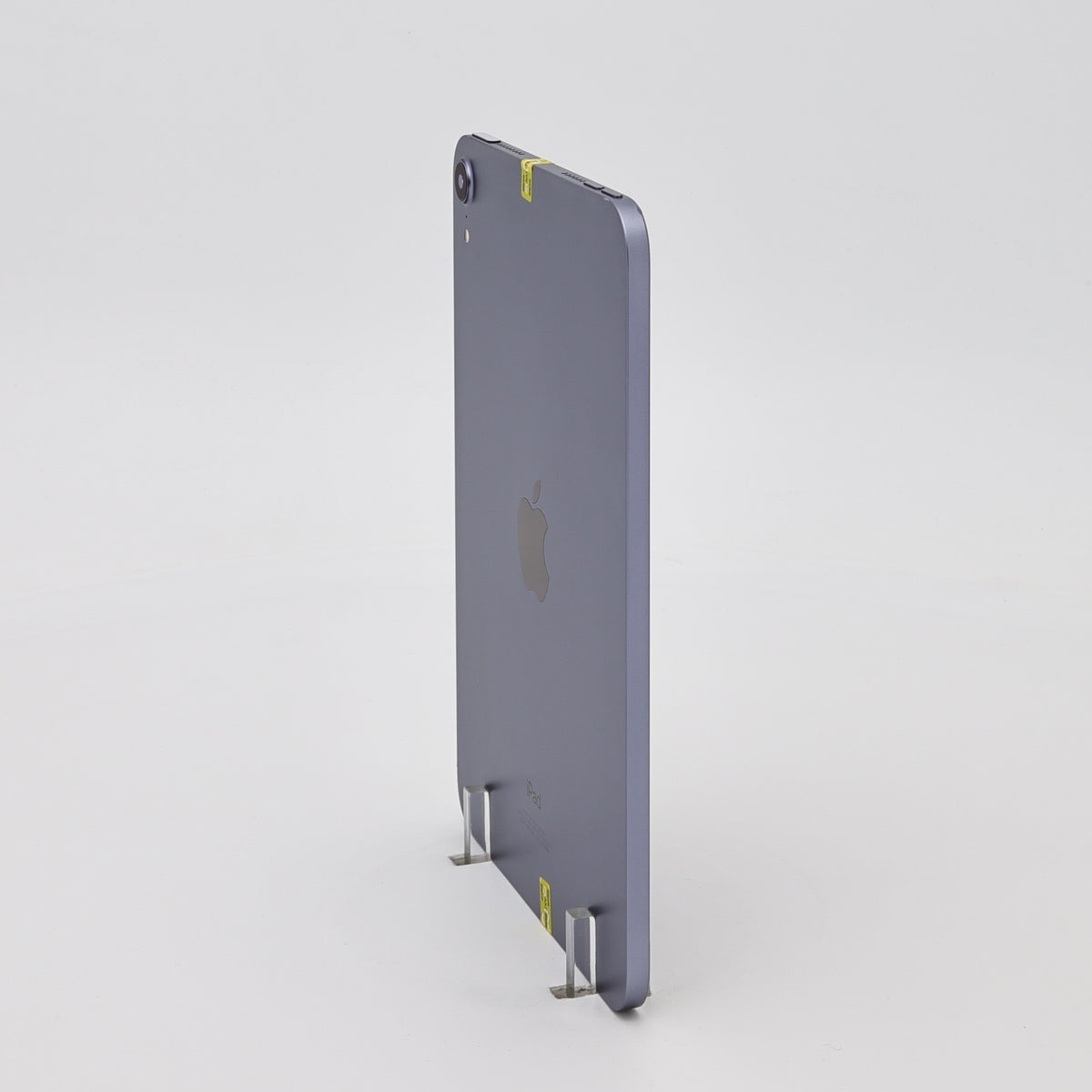 95新 Apple iPad mini6 256G 紫色 WIFI