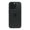 95新 Apple iPhone 16 Pro 256G 黑色鈦金屬 中國大陸版