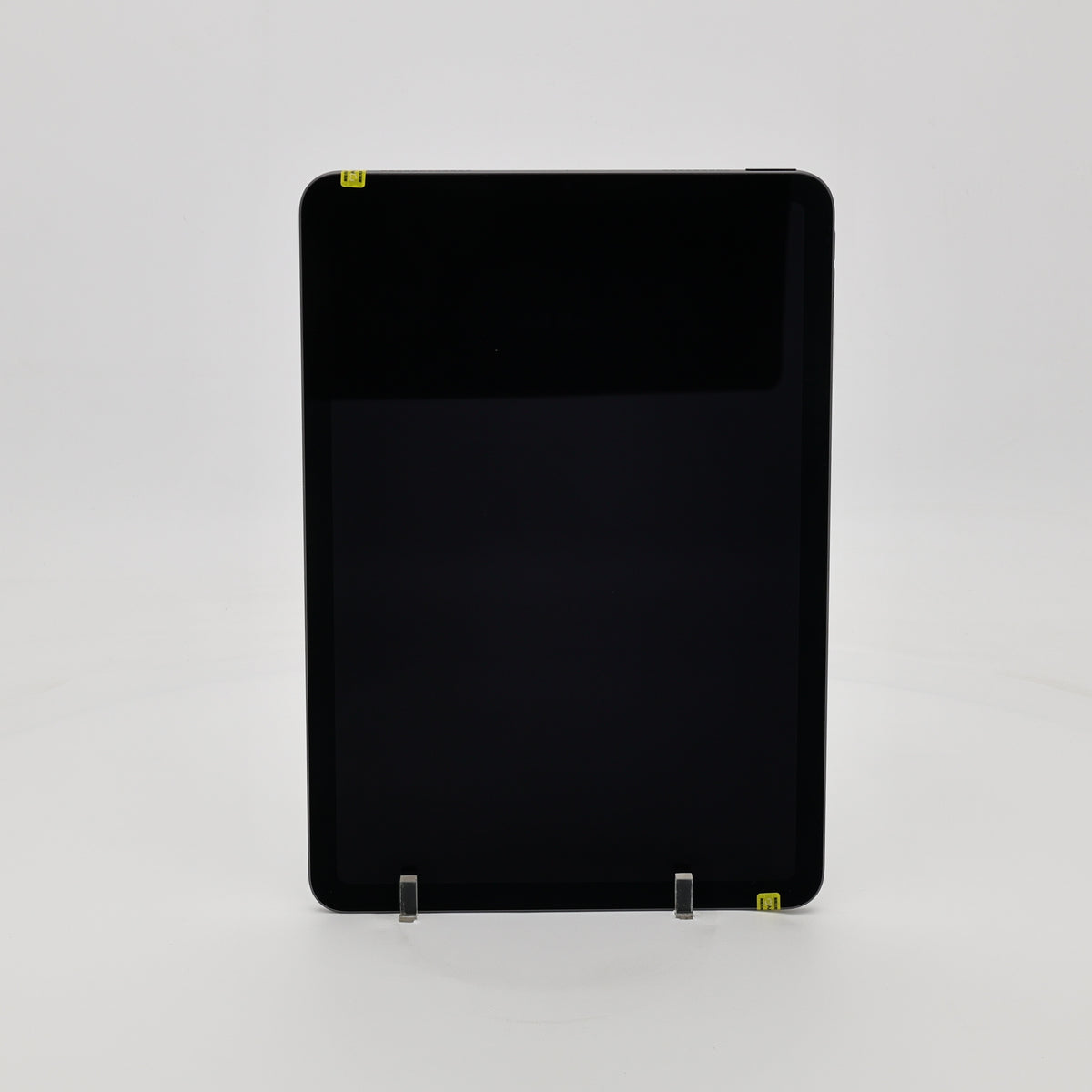 95新 Apple iPad Air5 64G 深空灰色 WIFI