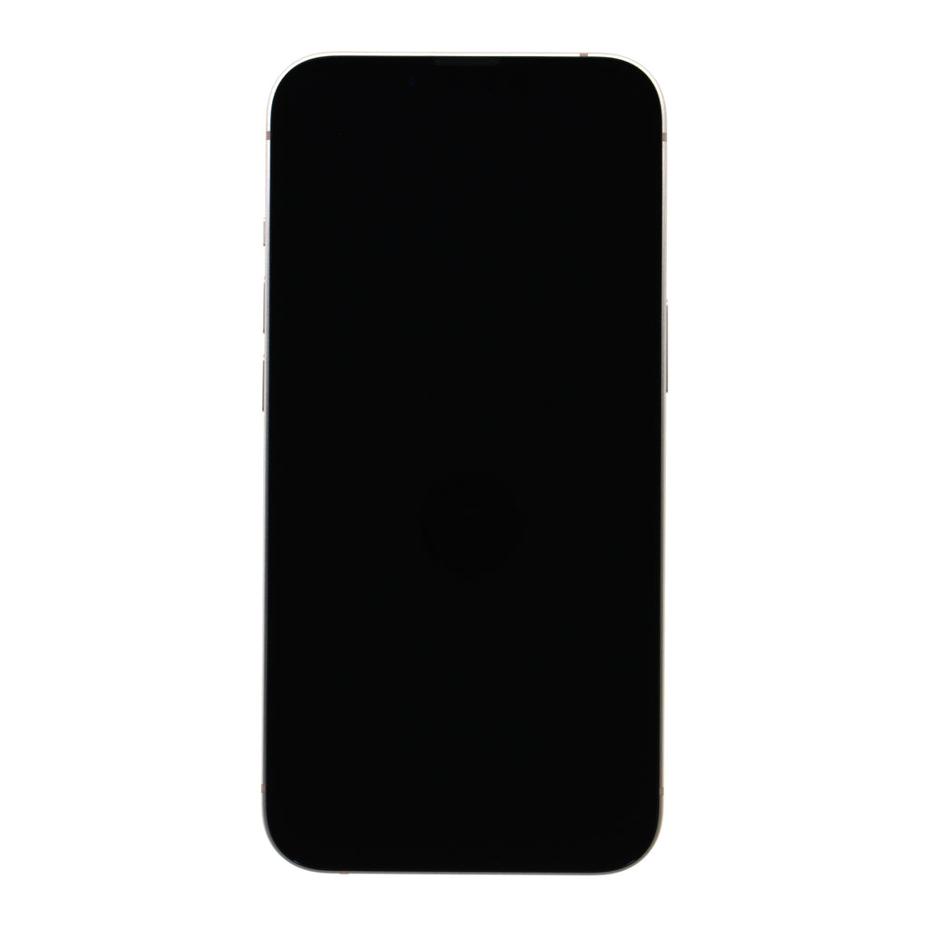 95新 Apple iPhone 13 128G 粉紅色 中國大陸版