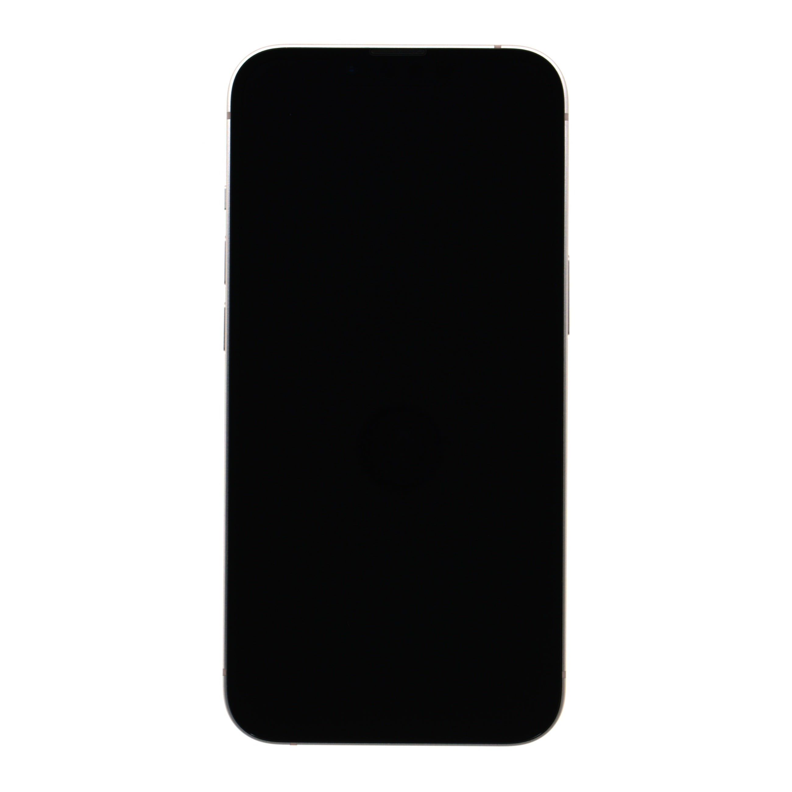 95新 Apple iPhone 13 128G 粉紅色 中國大陸版