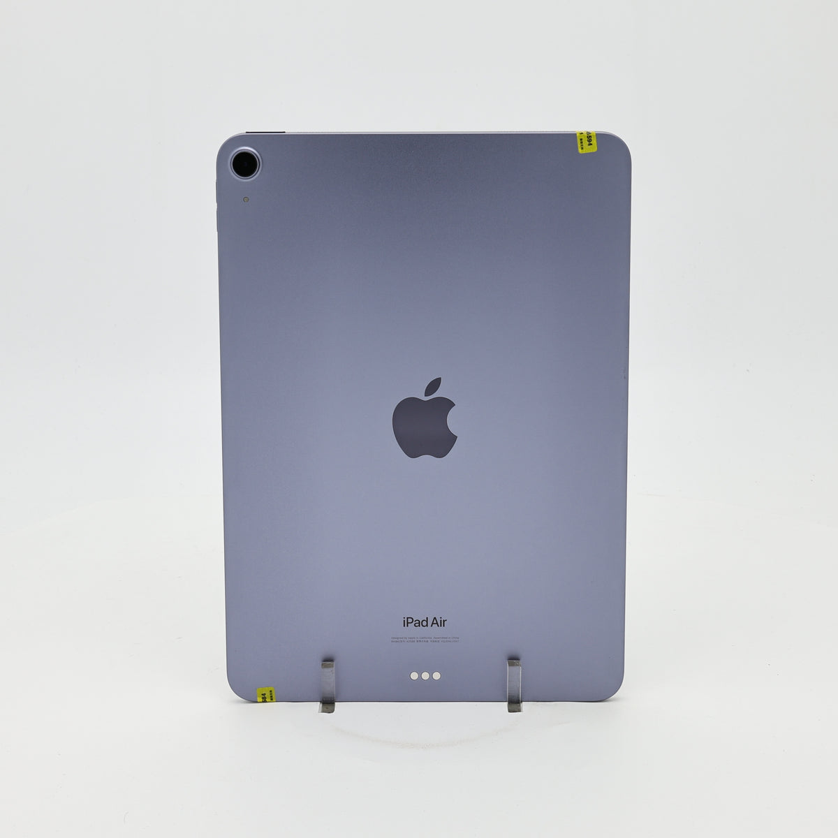 99新 Apple iPad Air5 64G 紫色 WIFI