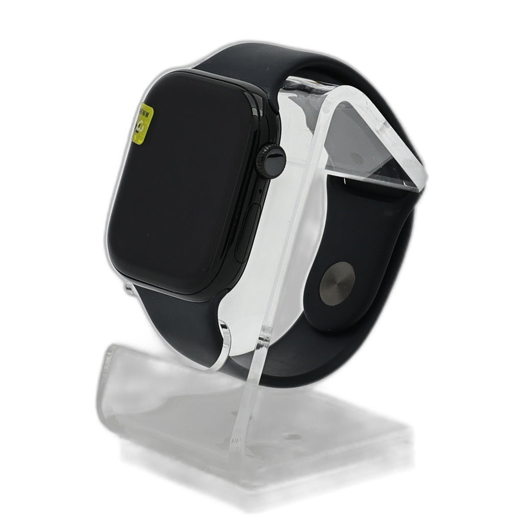 99新 Apple Watch Series 10 46毫米 鋁金屬