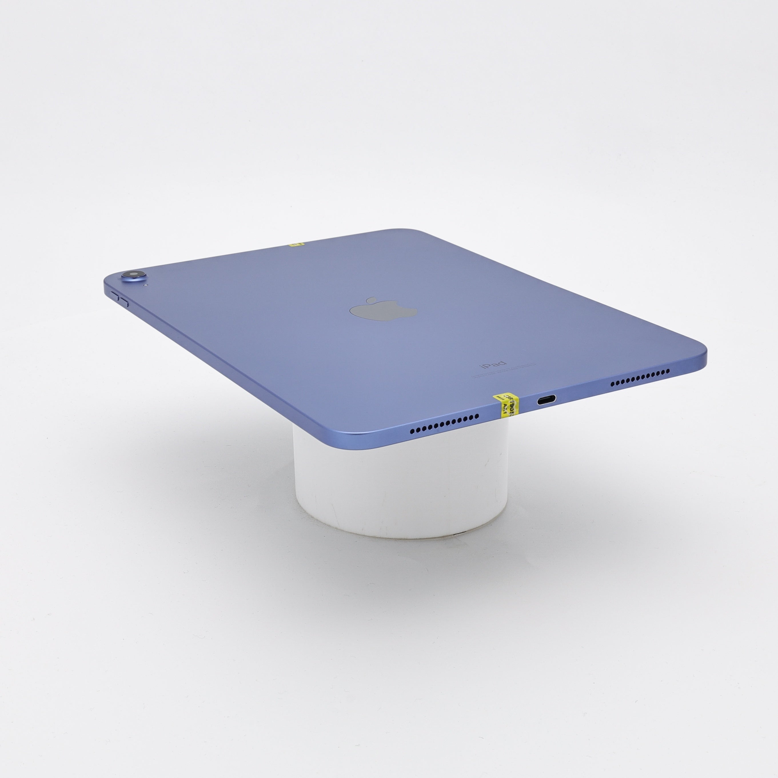 95新 Apple iPad 10代 64G 藍色 WIFI